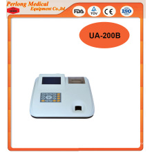 2015 nuevo producto Ua-200b analizador de la orina